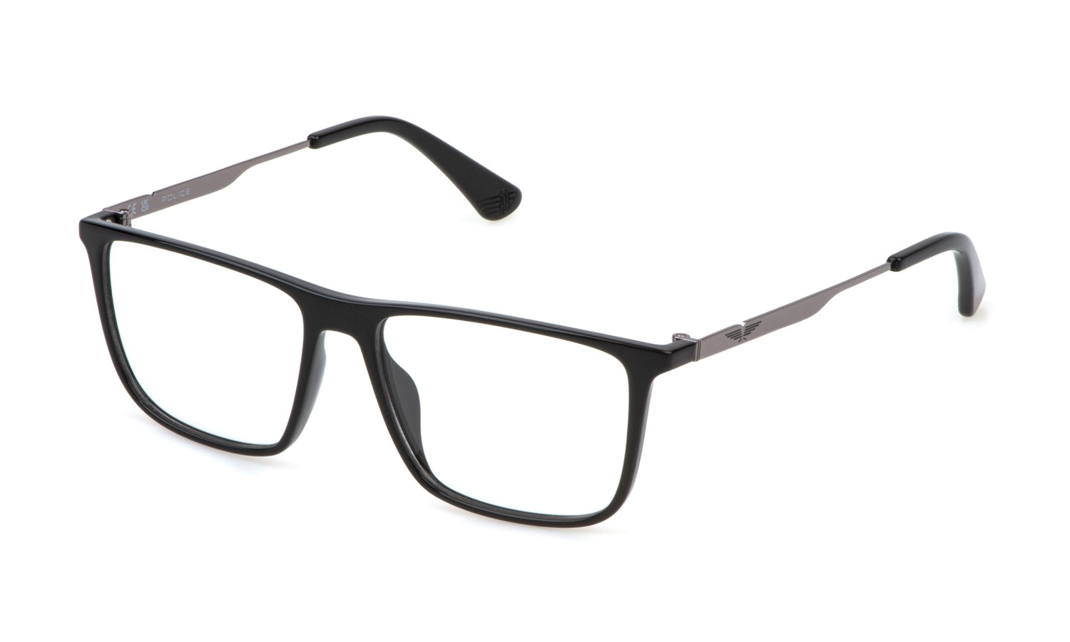 Lunettes de vue POLICE VPLP09 Z42