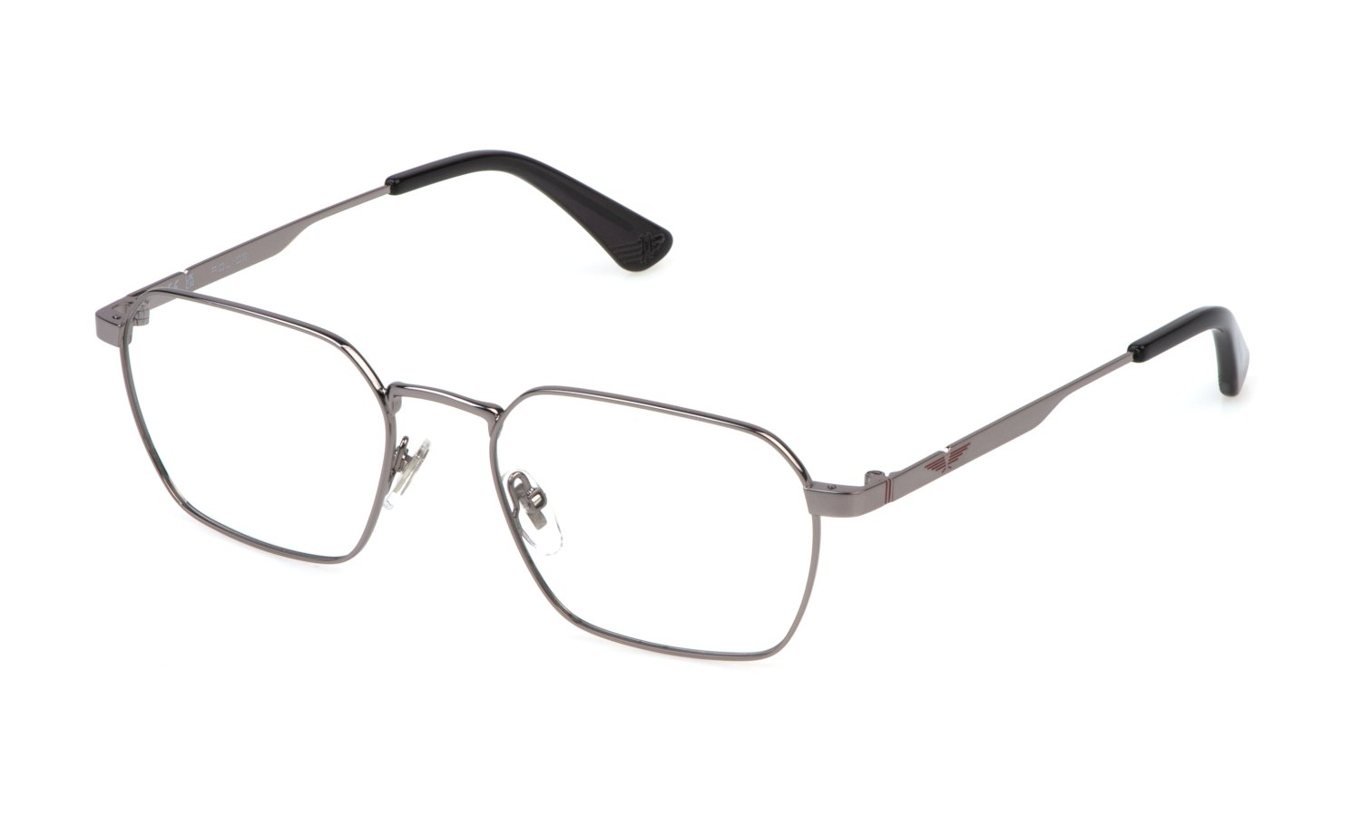 Gafas graduadas POLICE VPLP10 509