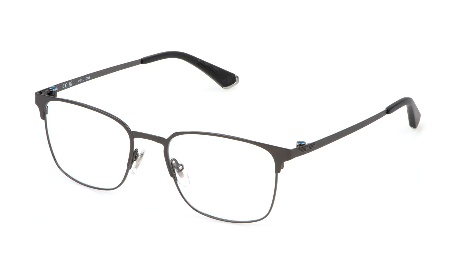 Prescription glasses POLICE VPLP14 584
