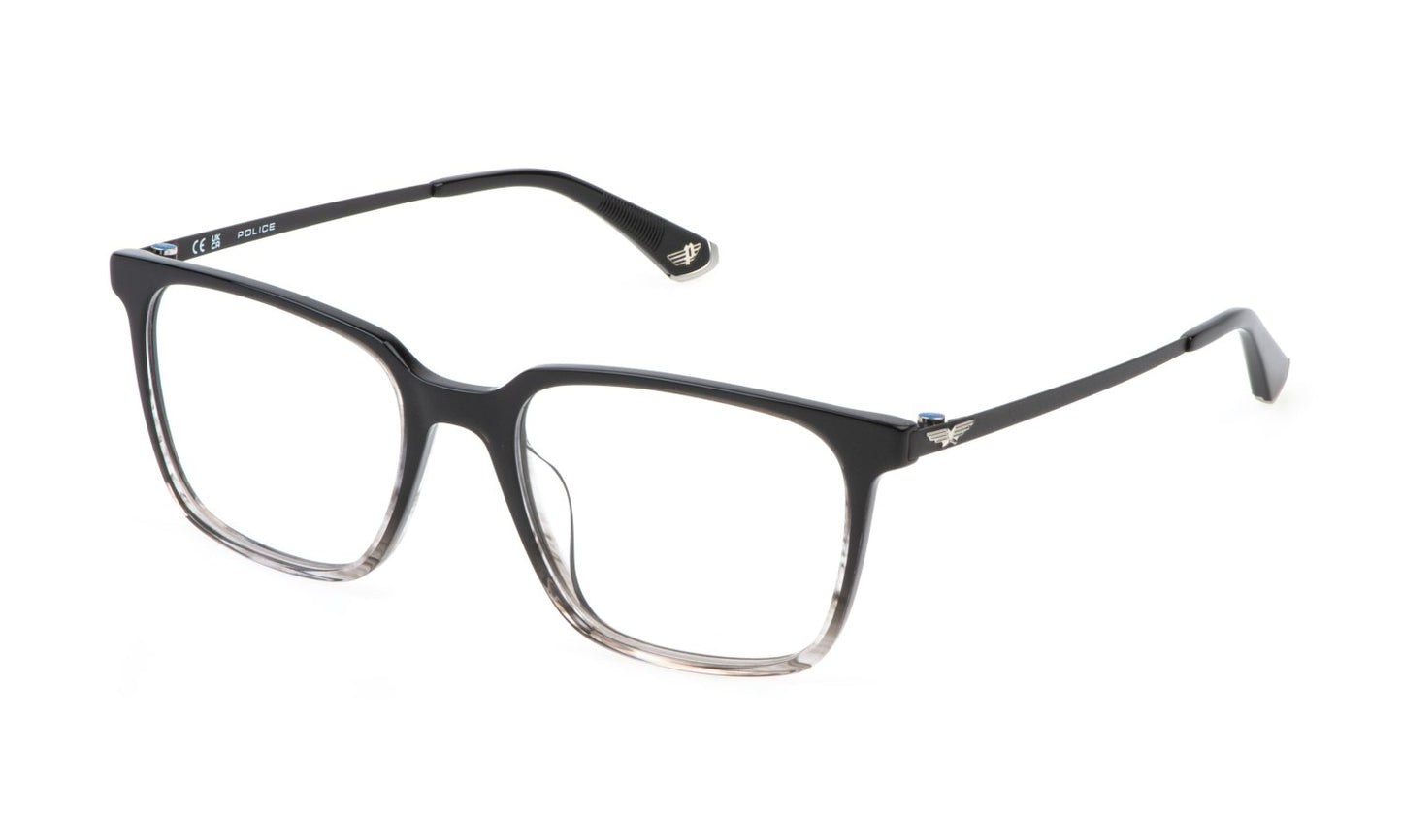 Gafas graduadas POLICE VPLP15 G46