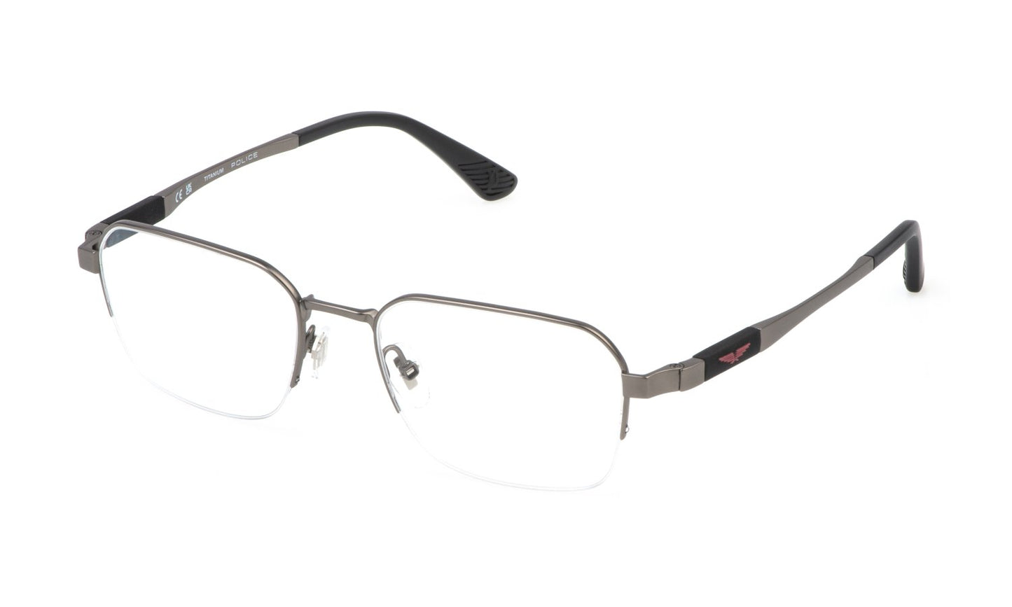 Gafas graduadas POLICE VPLP16 627