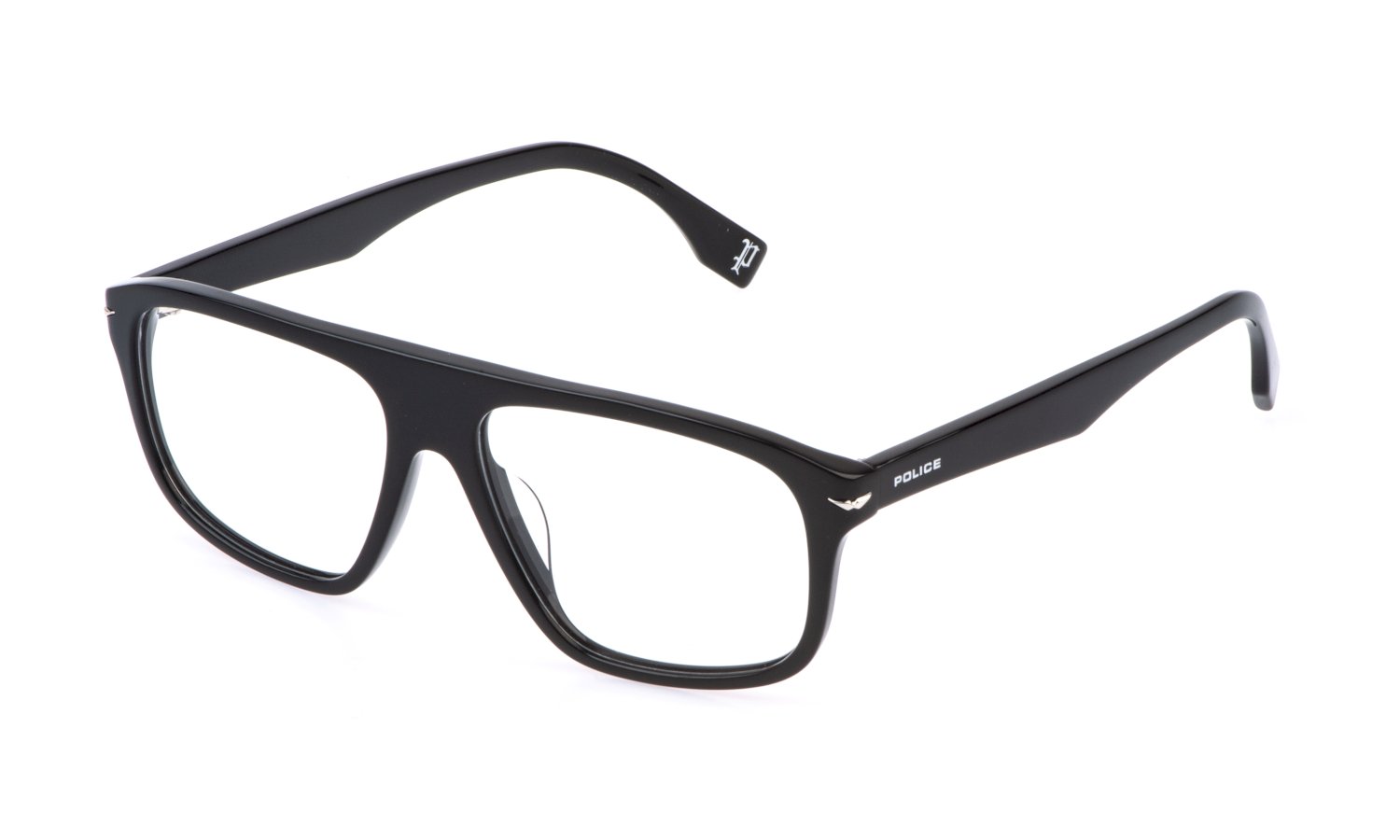 Prescription glasses POLICE VPLQ65 700