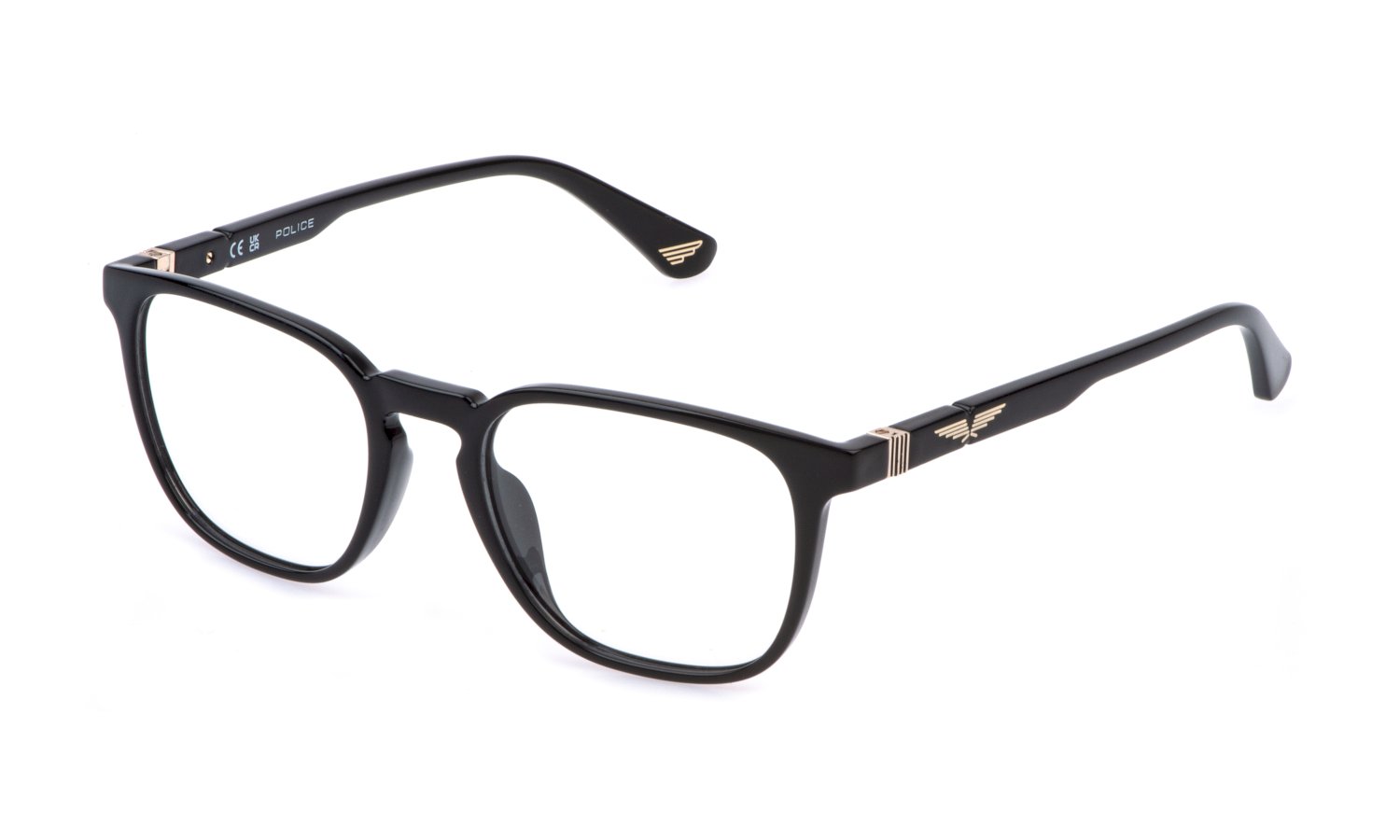 Gafas graduadas POLICE VPLQ67 Z42