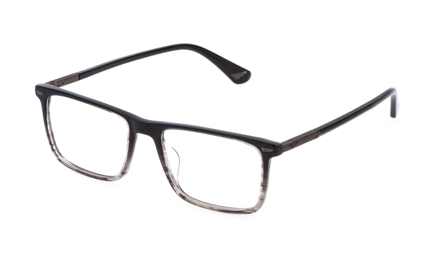 Gafas graduadas POLICE VPLQ68 1EX
