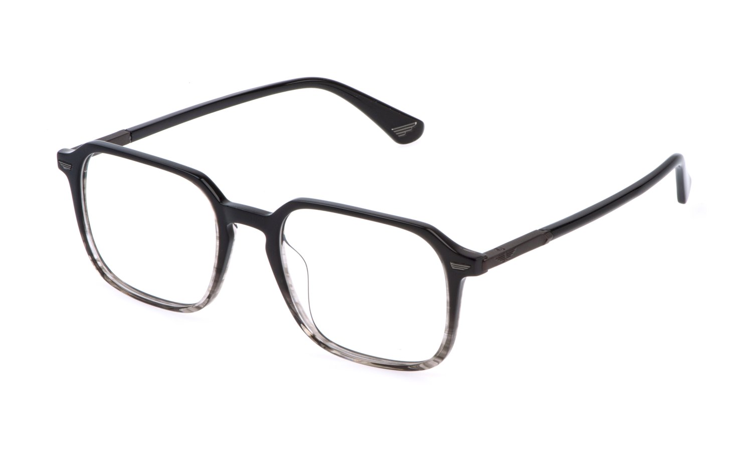 Gafas graduadas POLICE VPLQ69 1EX