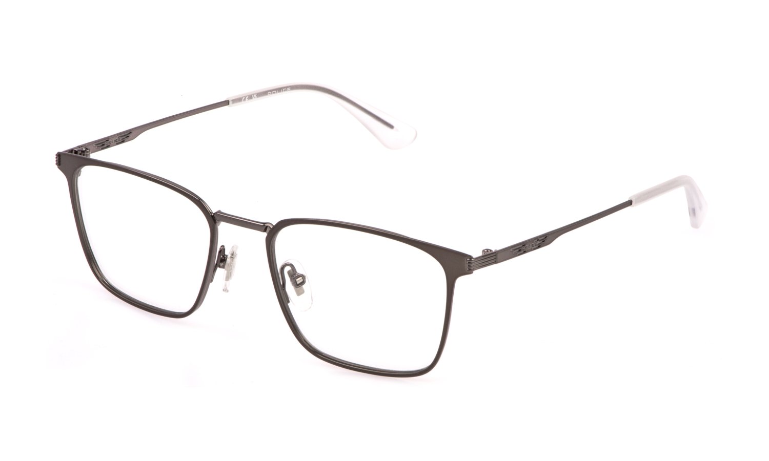 Gafas graduadas POLICE VPLQ70 584