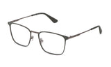 Gafas graduadas POLICE VPLQ70 622