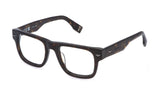 POLIZEI VPLQ72 722 Korrektionsbrille