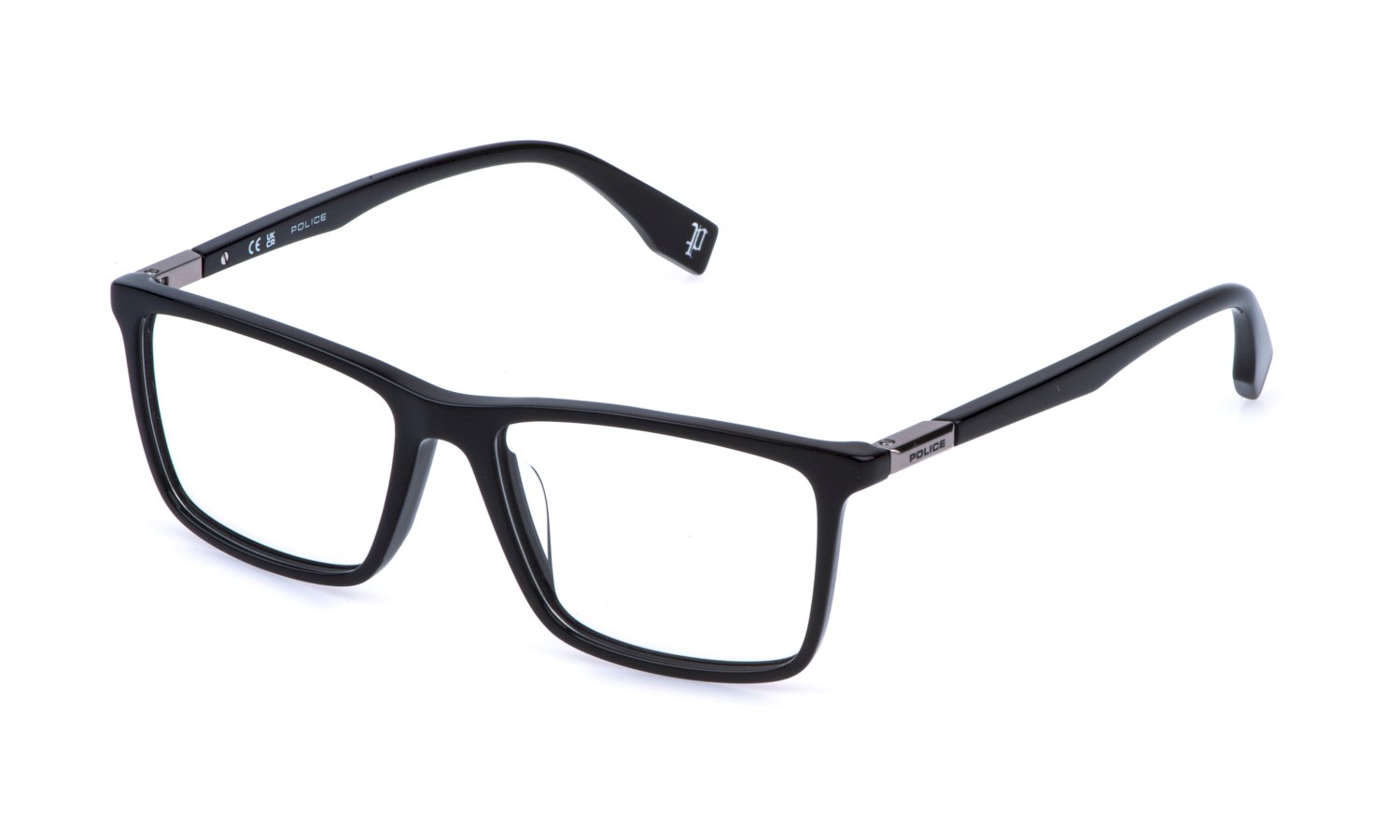 Gafas graduadas POLICE VPLR58 700