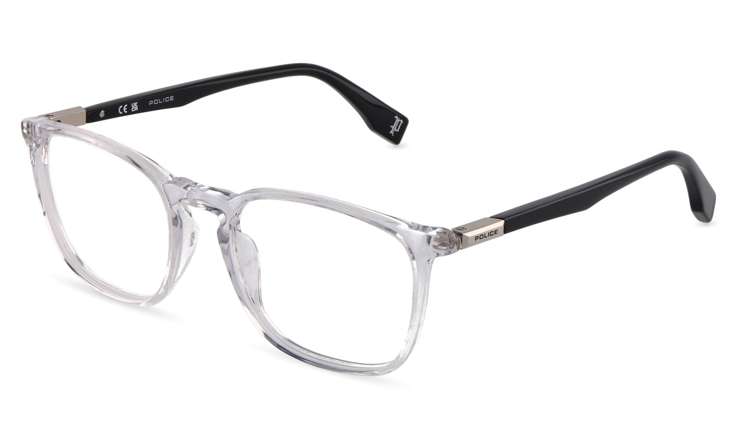 Lunettes de vue POLICE VPLR59 880
