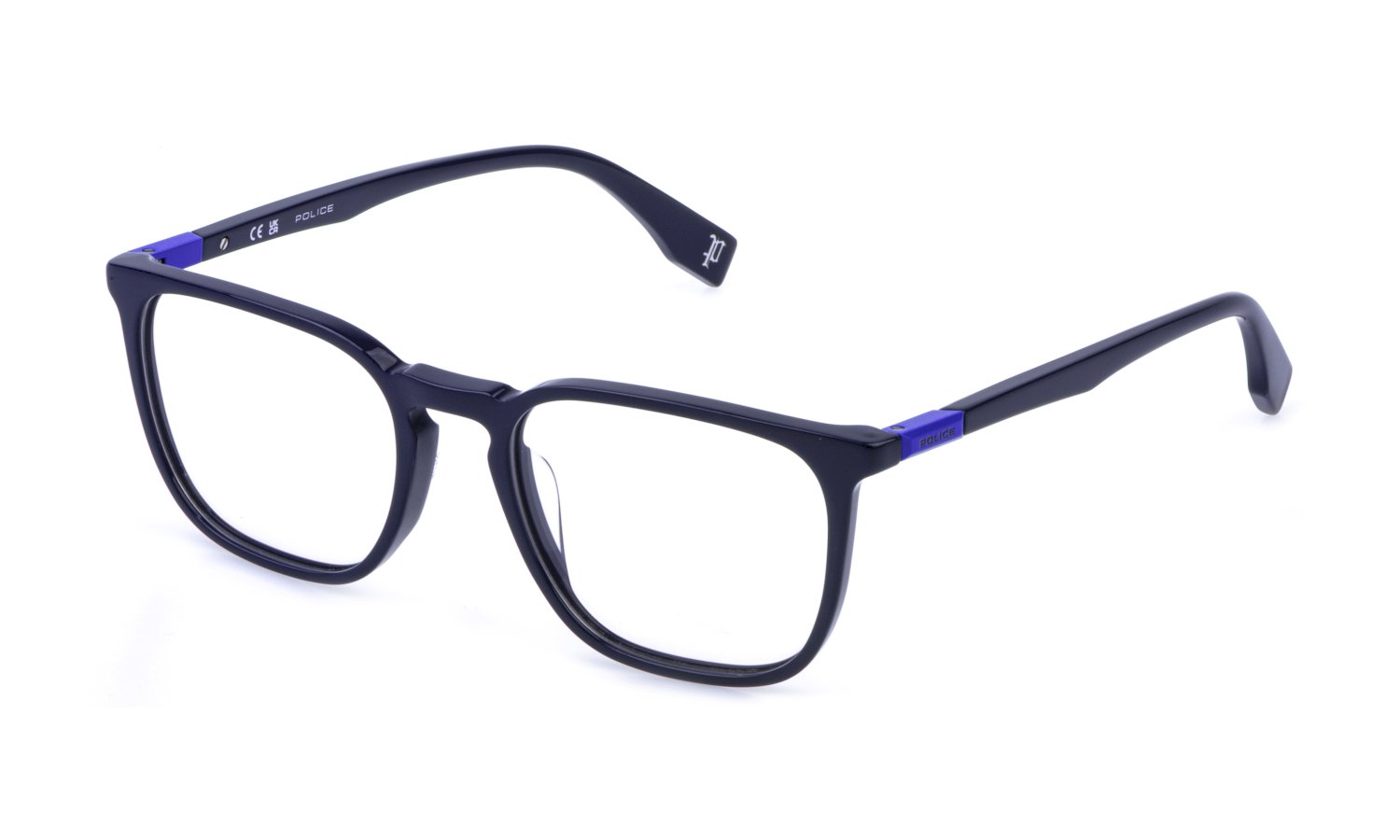 Gafas graduadas POLICE VPLR59 9LJ