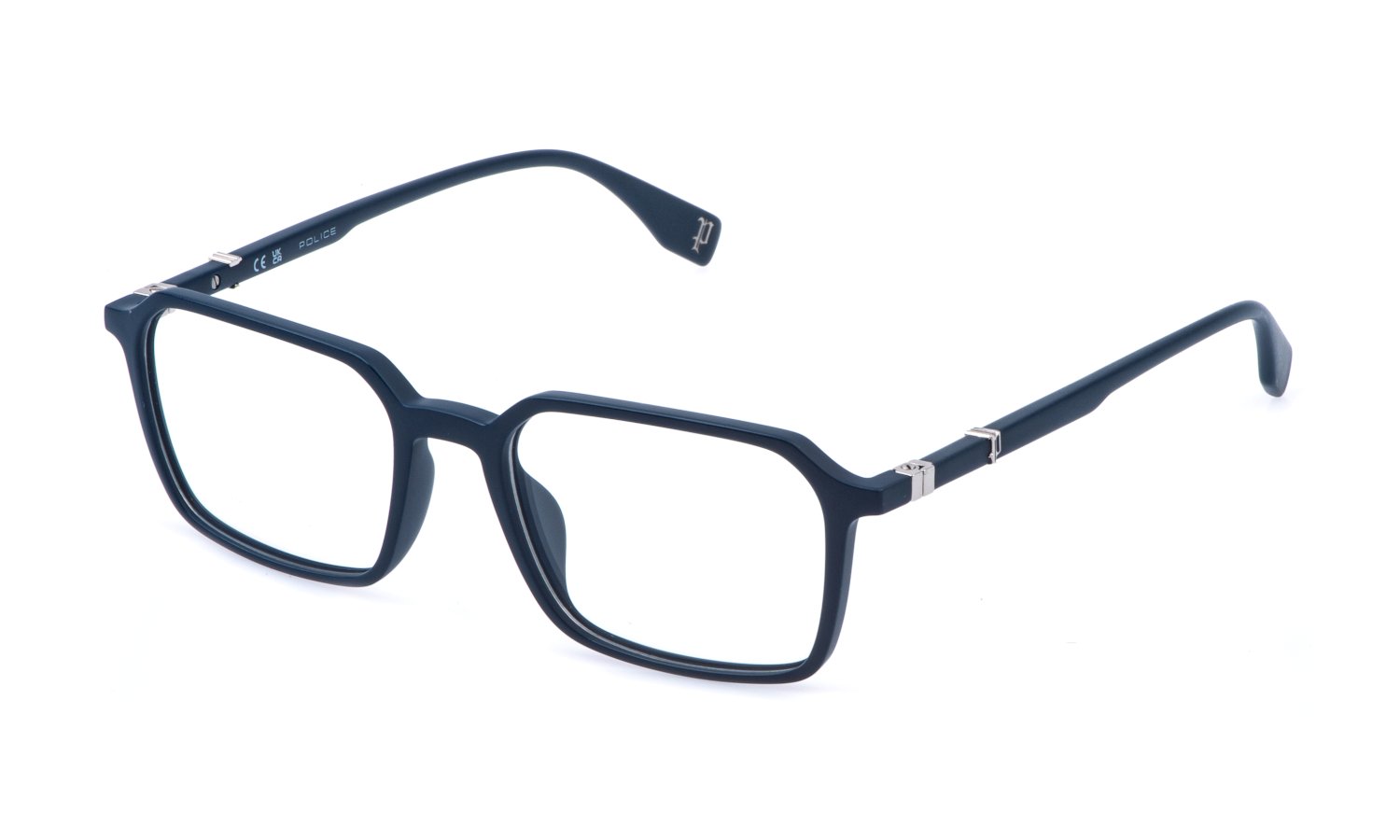 Lunettes de vue POLICE VPLR60 9GUM