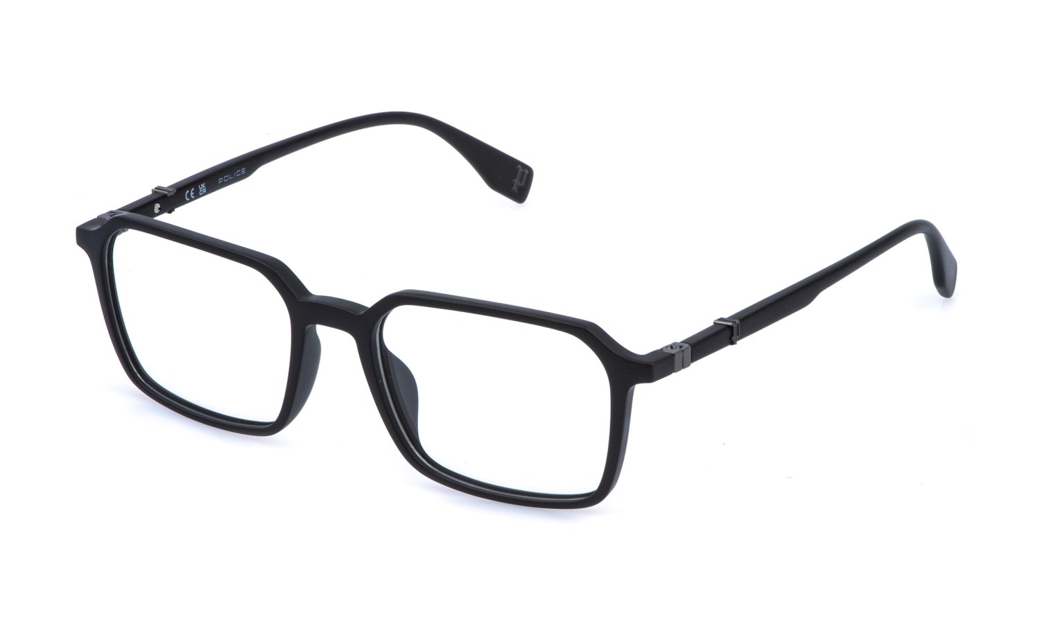 Gafas graduadas POLICE VPLR60 U28