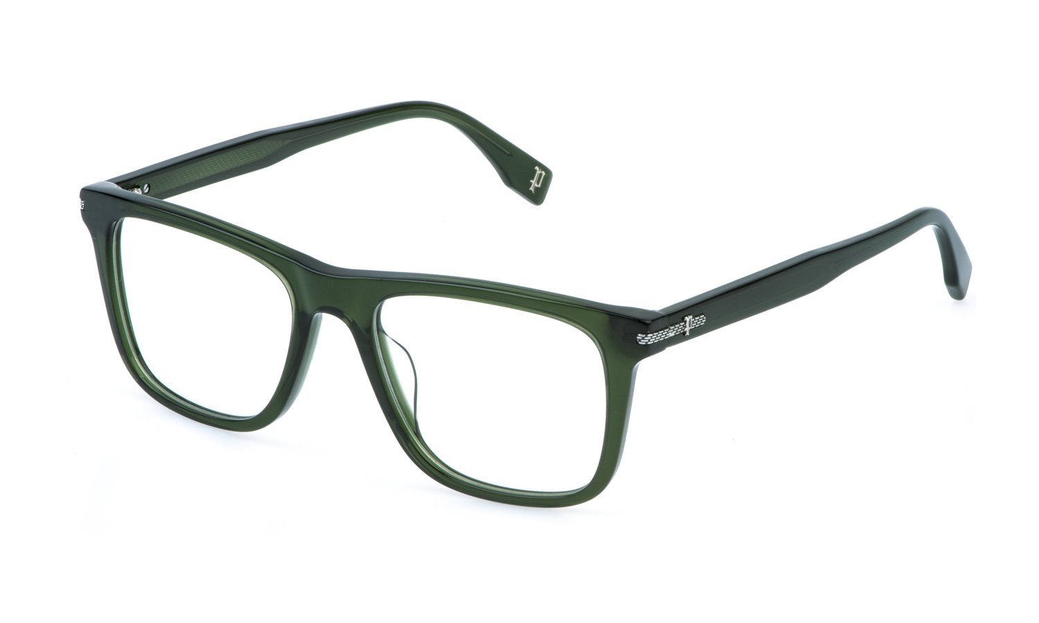 Gafas graduadas POLICE VPLR62 6W5
