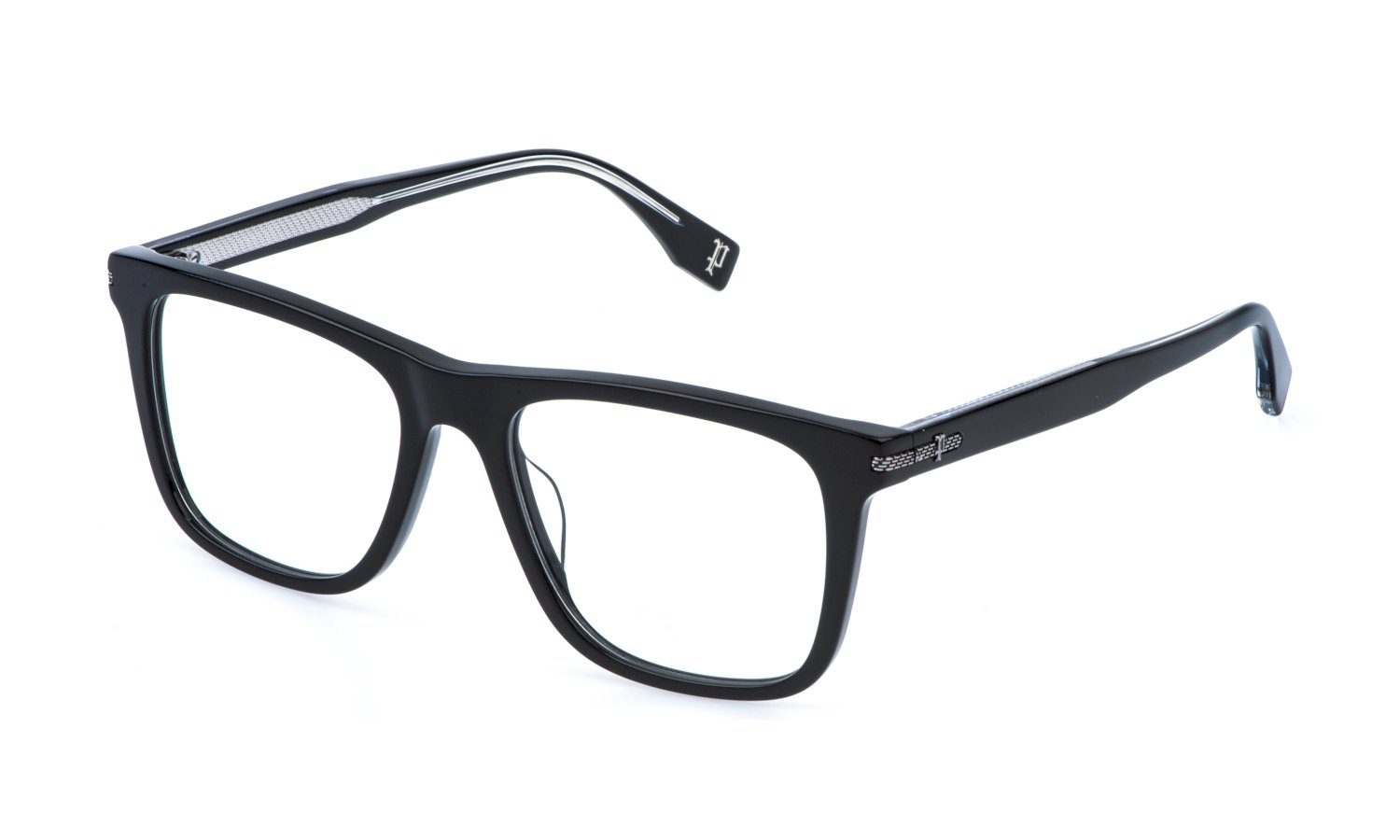 Gafas graduadas POLICE VPLR62 700