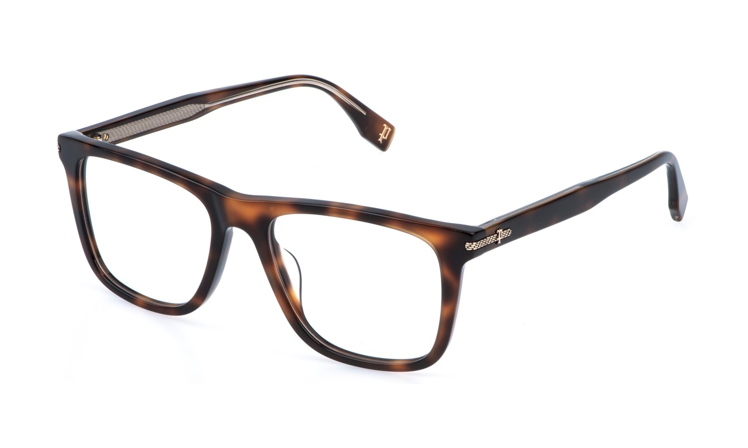 Gafas graduadas POLICE VPLR62 752