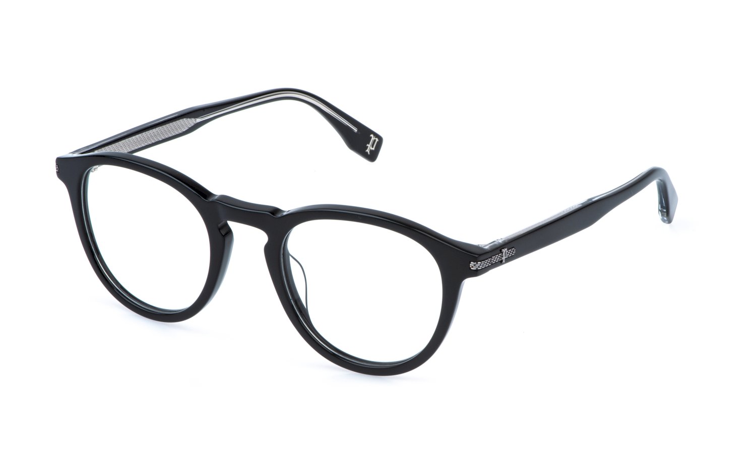 Gafas graduadas POLICE VPLR63 700