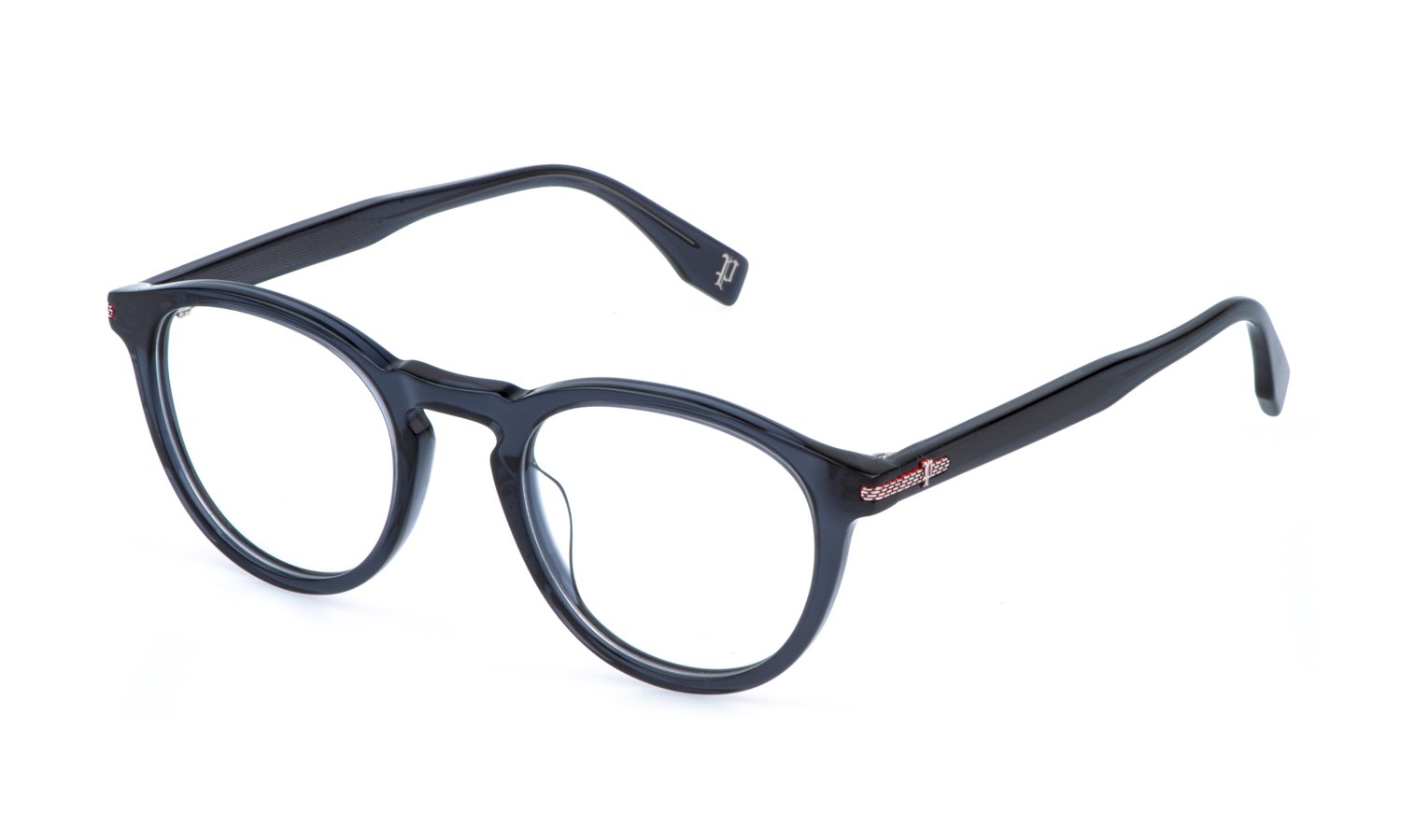 Prescription glasses POLICE VPLR63 705