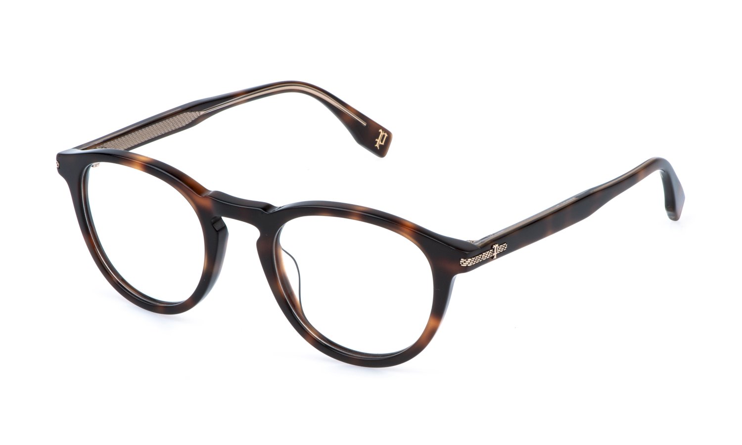 Prescription glasses POLICE VPLR63 752