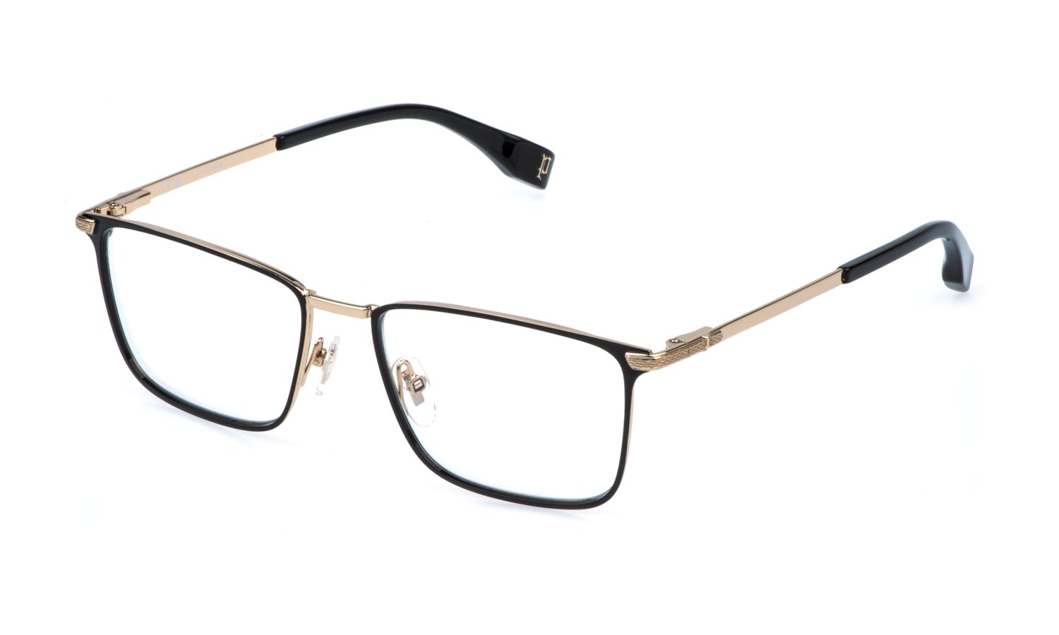 Gafas graduadas POLICE VPLR64 301