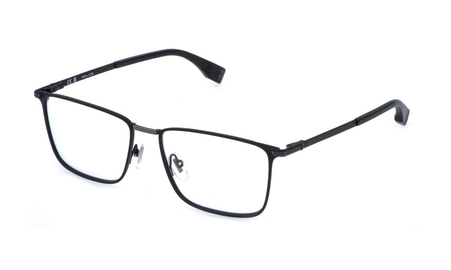 Gafas graduadas POLICE VPLR64 599