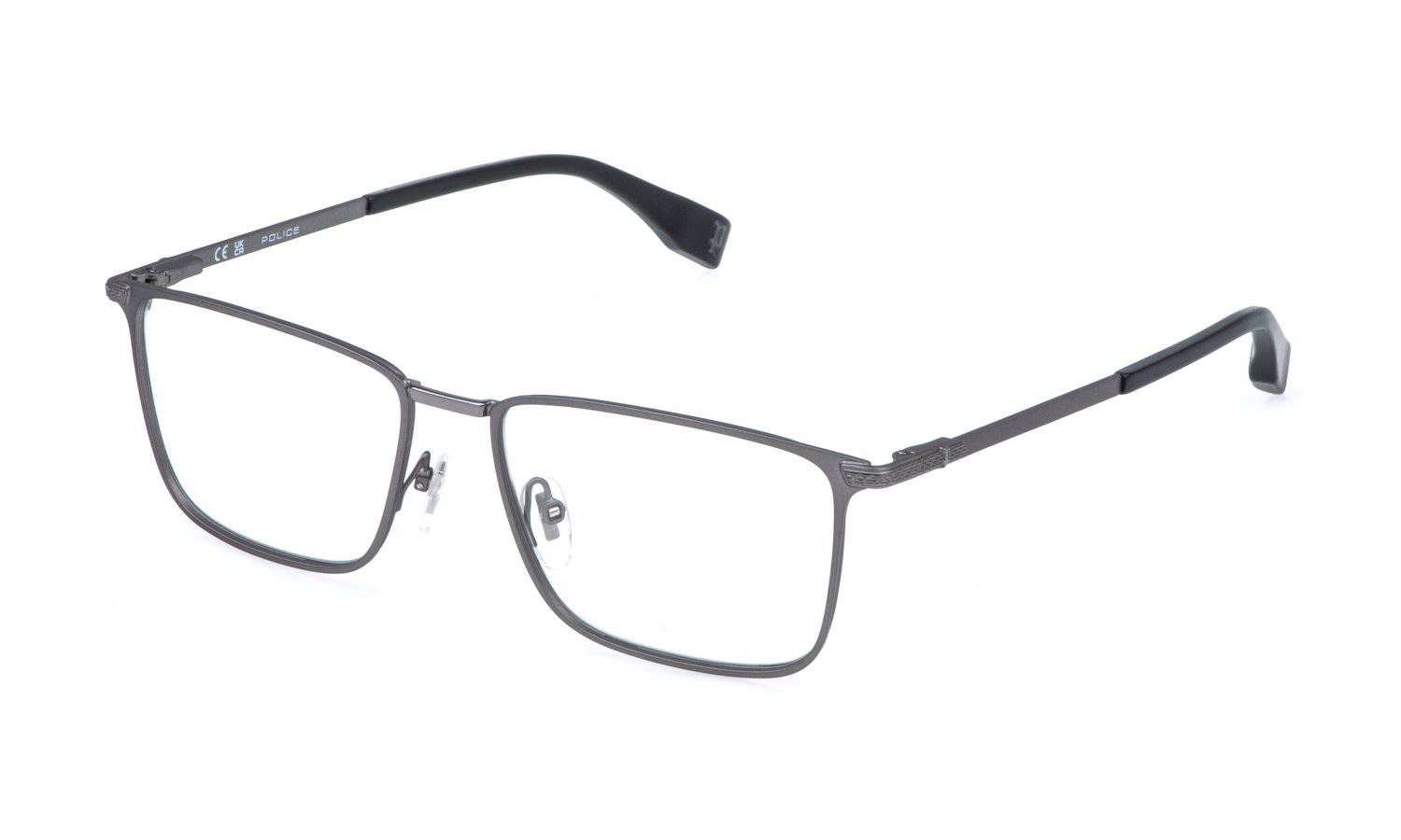 Gafas graduadas POLICE VPLR64 E56