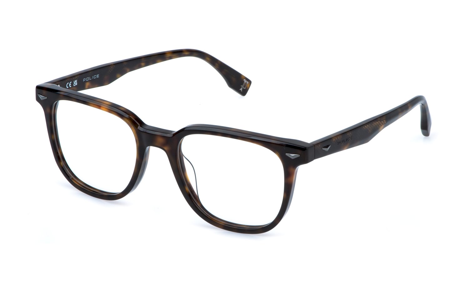 Gafas graduadas POLICE VPLR65 706
