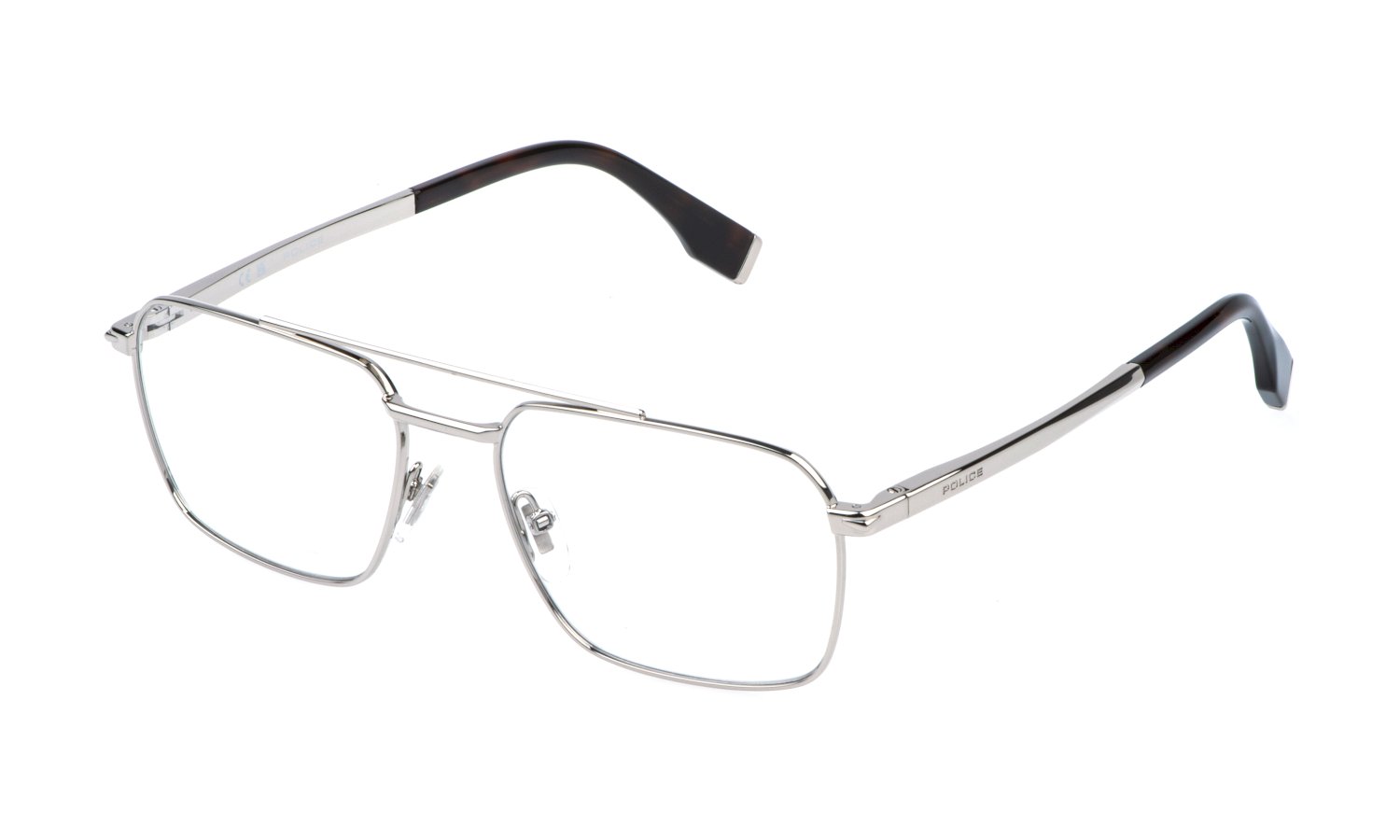 Lunettes de vue POLICE VPLR67 579