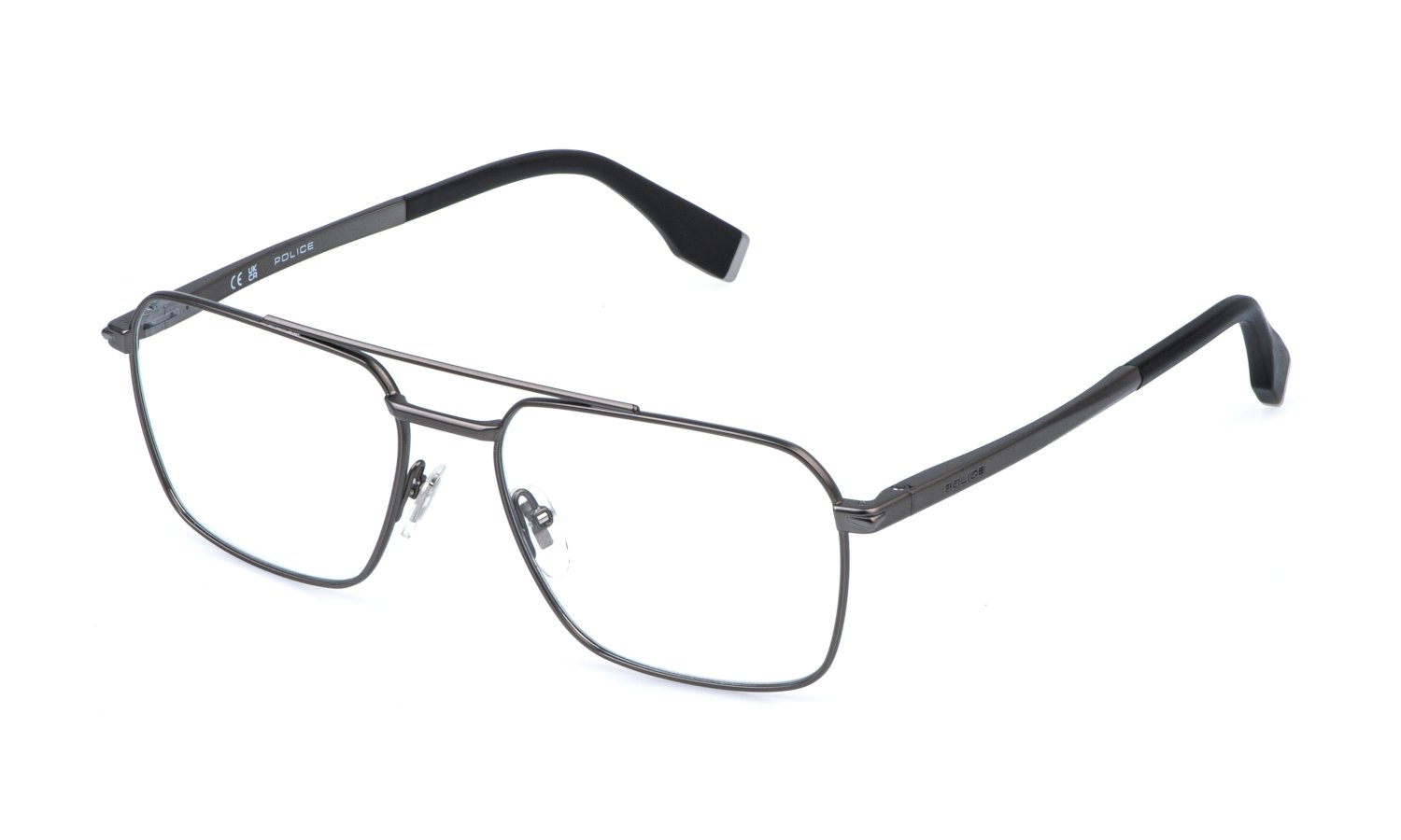 Gafas graduadas POLICE VPLR67 613