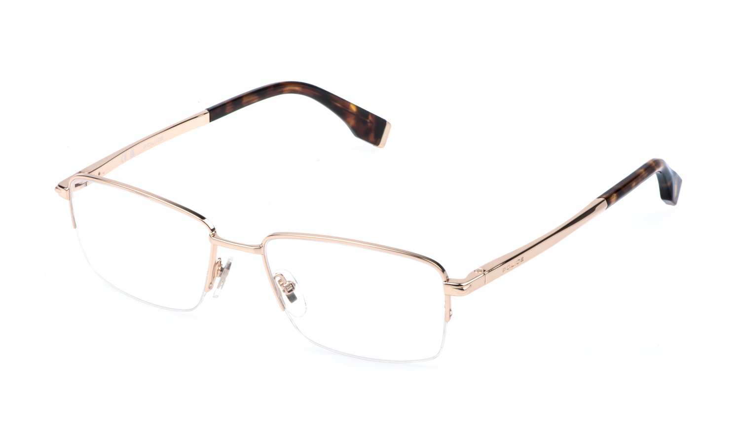 Gafas graduadas POLICE VPLR68 300
