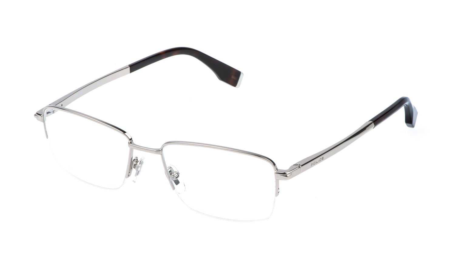 Prescription glasses POLICE VPLR68 579