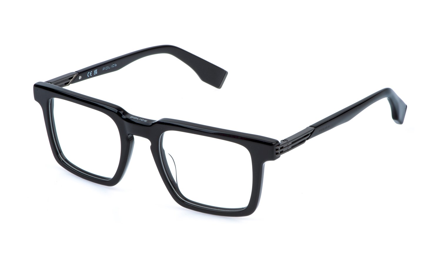 Gafas graduadas POLICE VPLR69 700Y