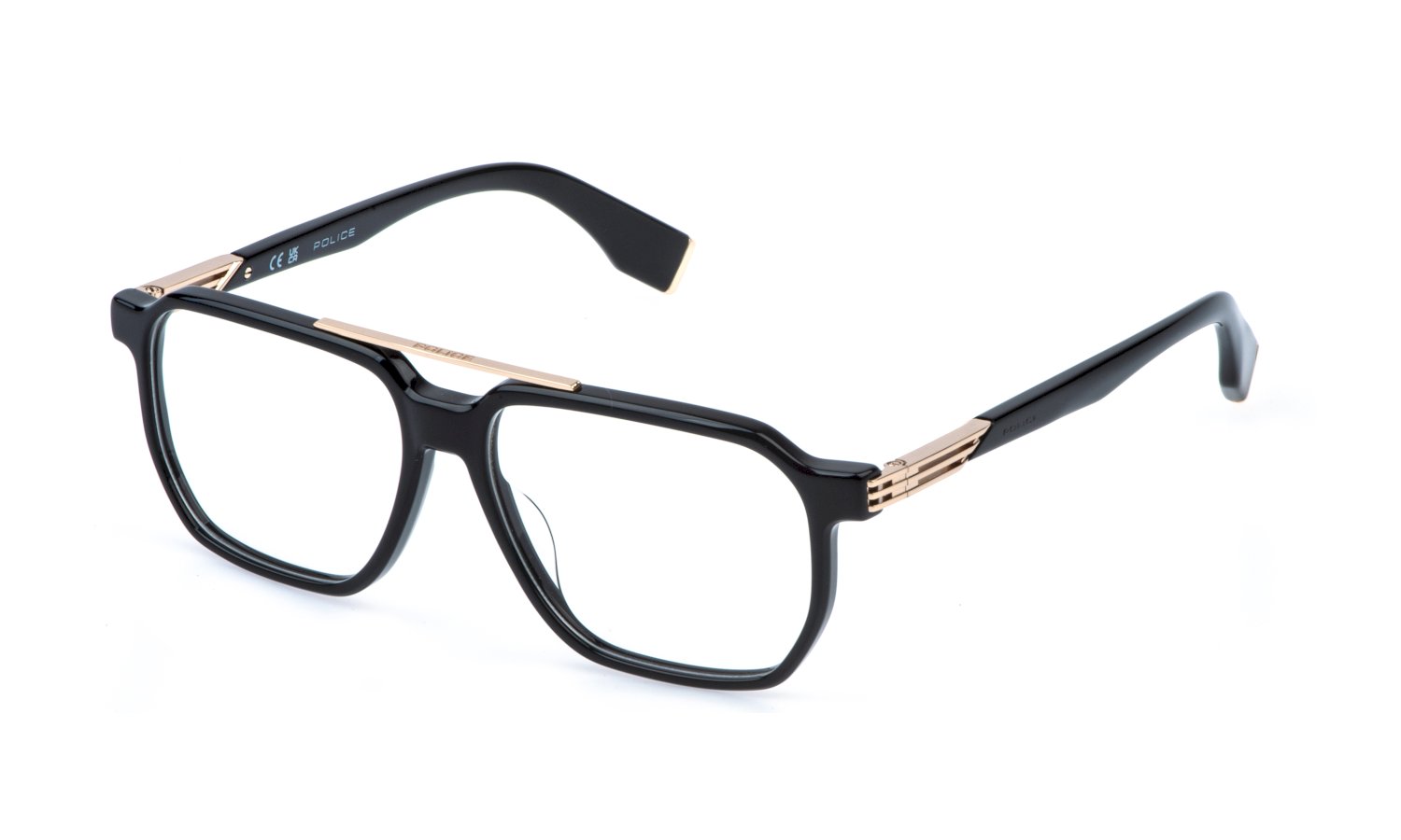 Prescription glasses POLICE VPLR70 700