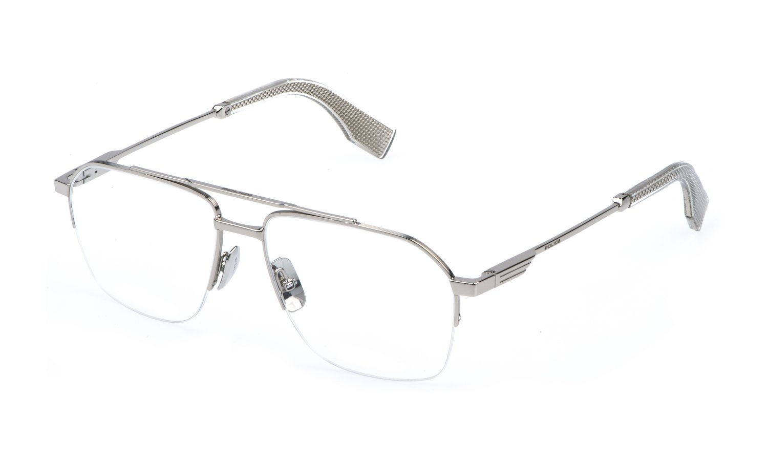 Prescription glasses POLICE VPLR71E 579