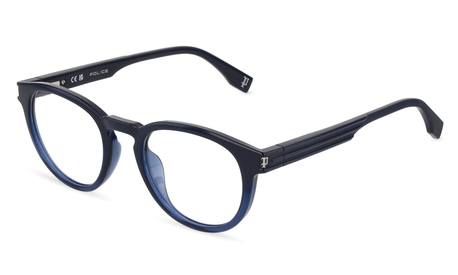 Gafas graduadas POLICE VPLU54 7V9