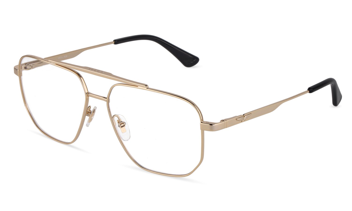 Lunettes de vue POLICE VPLU55 300