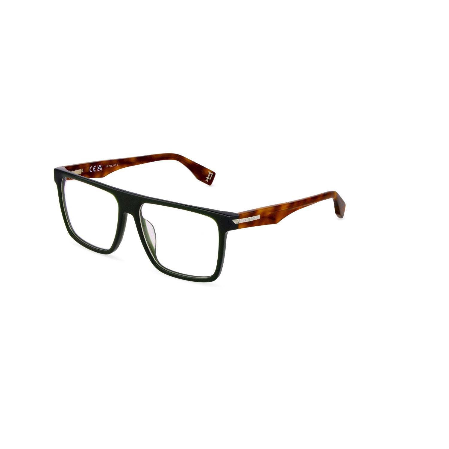 Lunettes de vue POLICE VPLU57 9GT