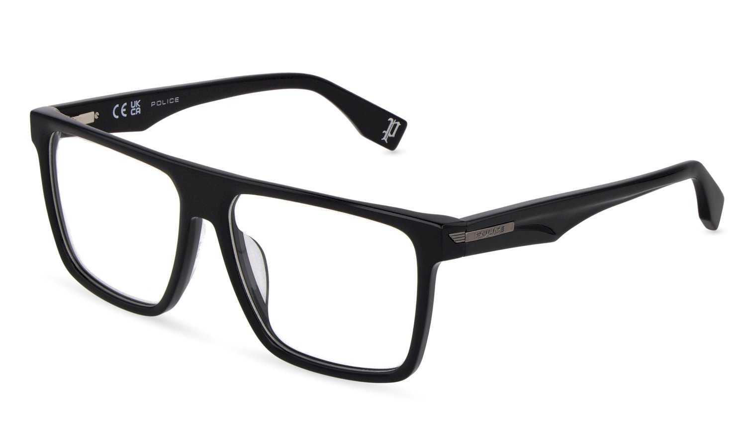 Gafas graduadas POLICE VPLU57 700