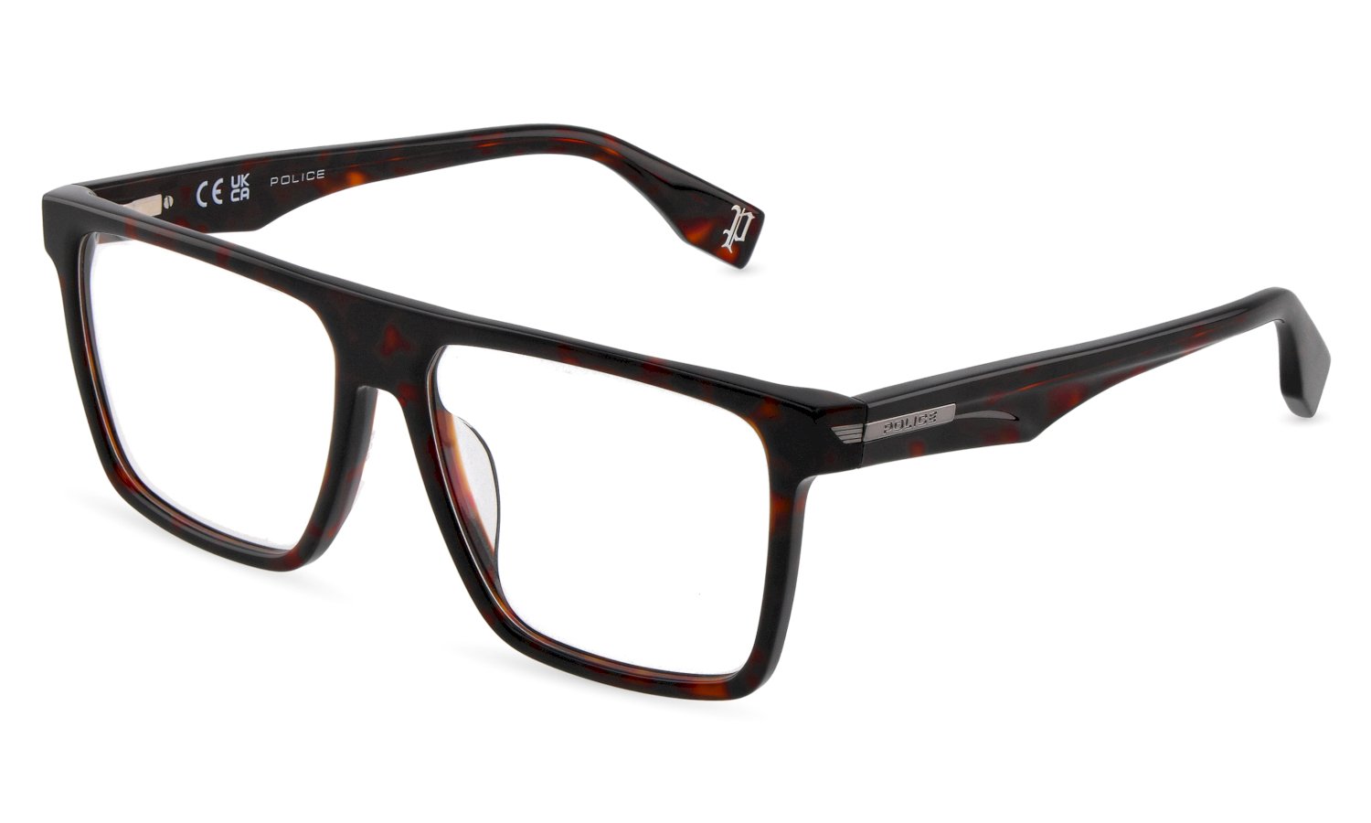 Gafas graduadas POLICE VPLU57 722Y