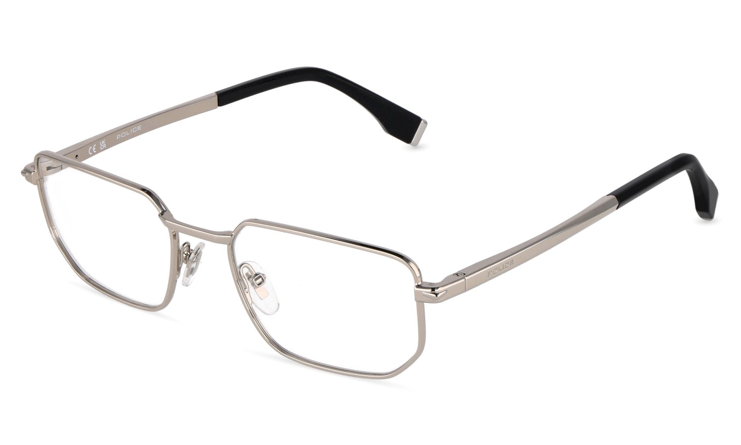 Gafas graduadas POLICE VPLU58 579