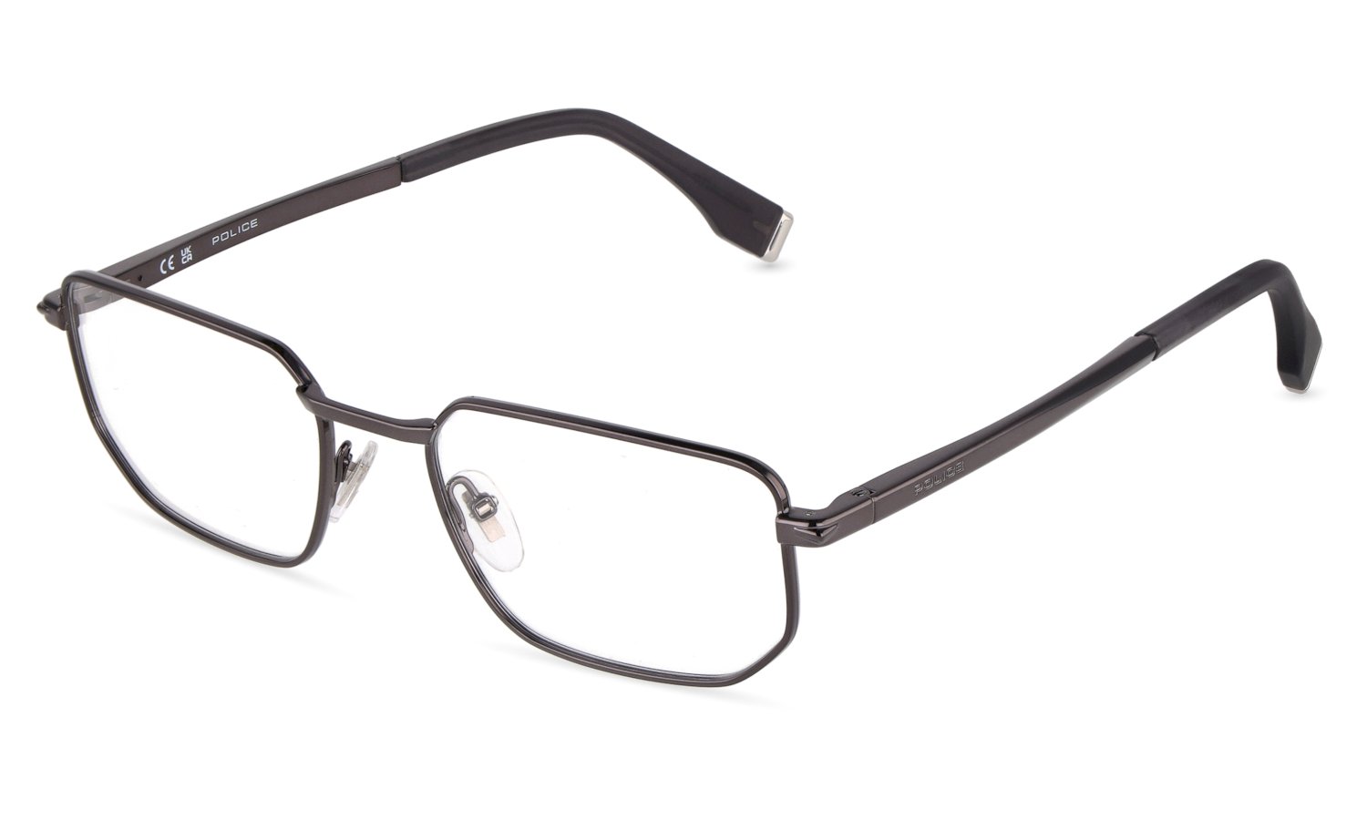 Gafas graduadas POLICE VPLU58 672