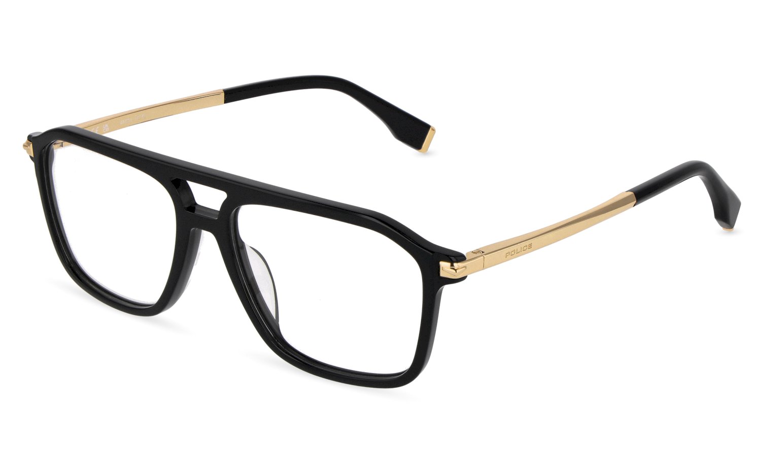 Lunettes de vue POLICE VPLU59 700