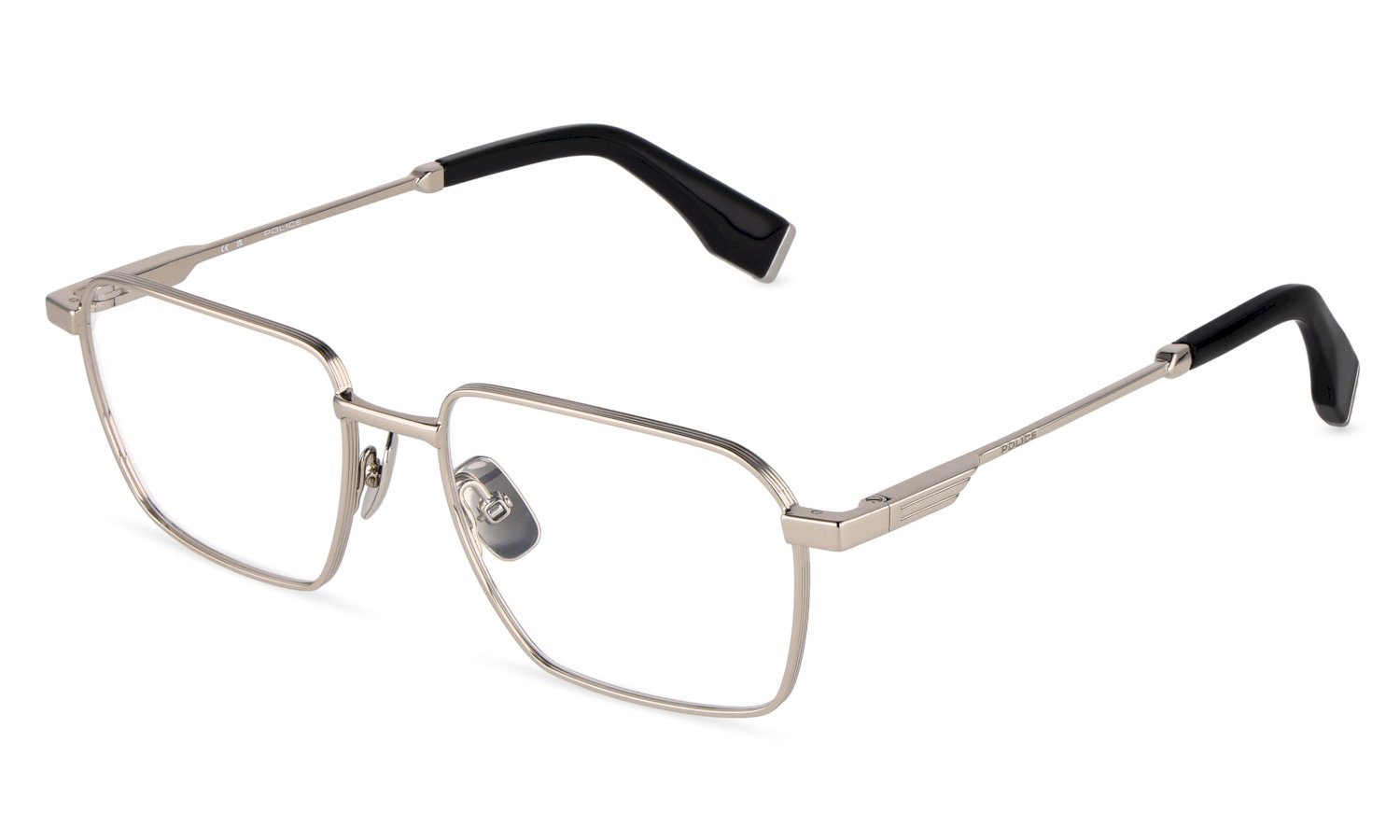 Prescription glasses POLICE VPLU65 579