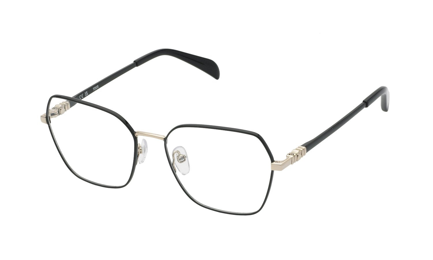 Lunettes de vue TOUS VTO463 301