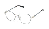 TOUS VTO463 SN9 Korrektionsbrille