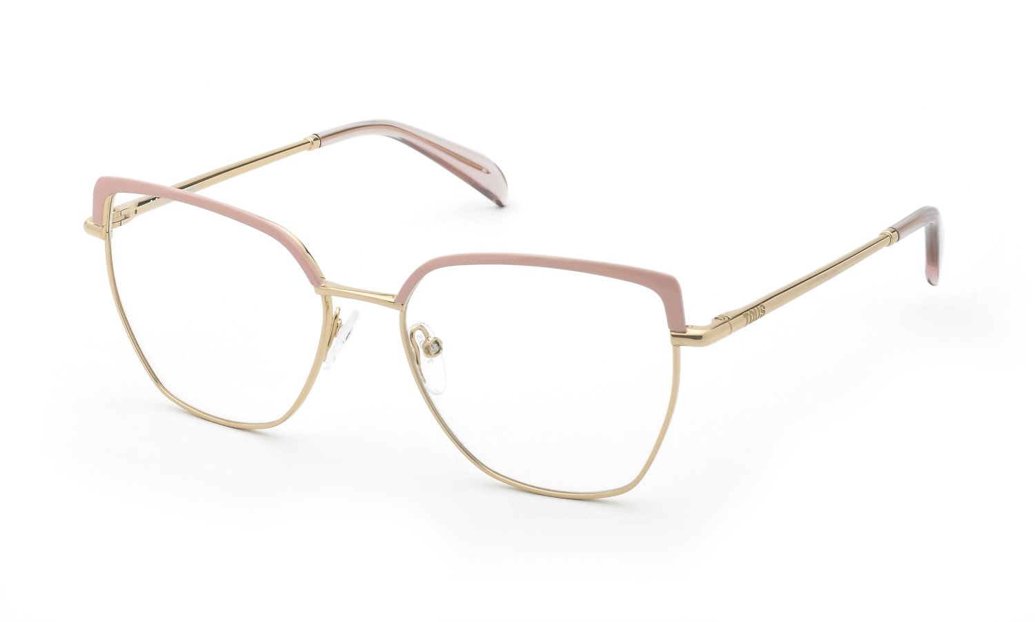 Lunettes de vue TOUS VTO475 300