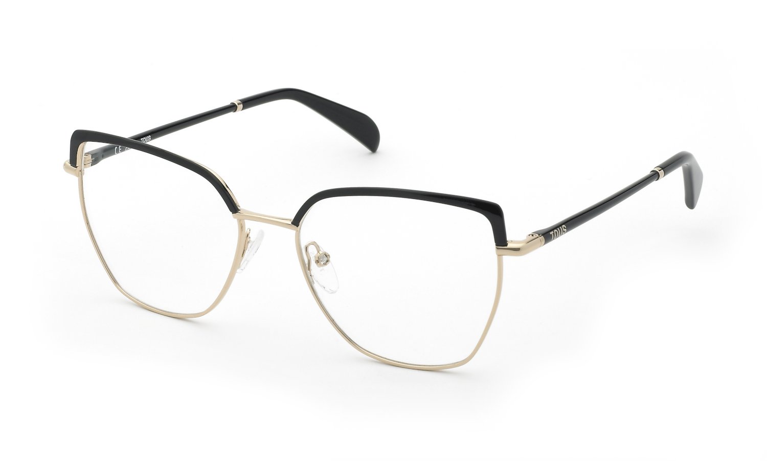 Lunettes de vue TOUS VTO475 301