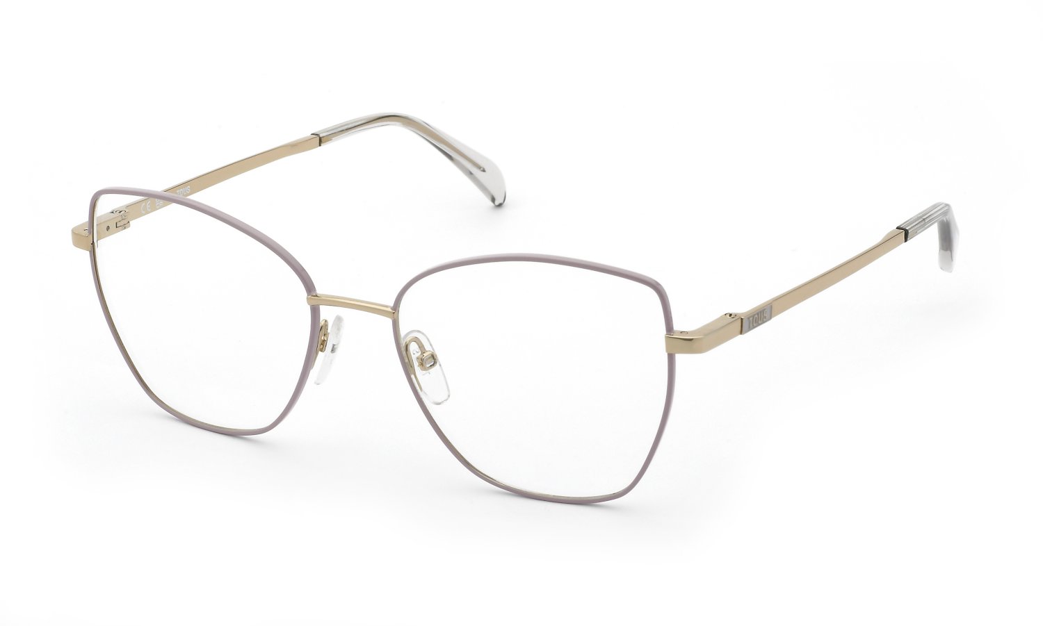Lunettes de vue TOUS VTO476V 323