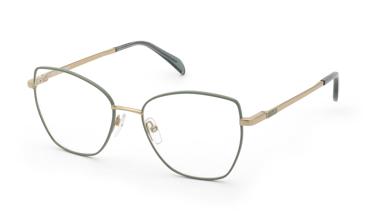 Lunettes de vue TOUS VTO476V 376