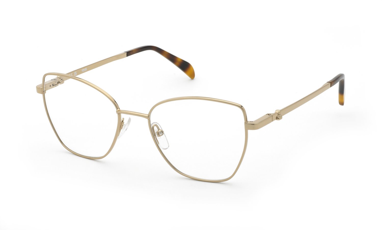 Lunettes de vue TOUS VTO476 300